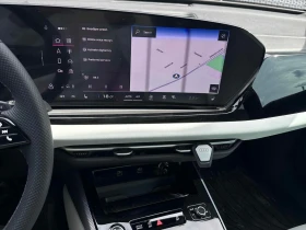 Audi A5 Progressiv | Mobile.bg � ����� ������ 9