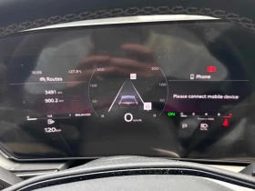 Audi A5 Progressiv | Mobile.bg � ����� ������ 8