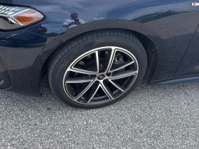 Audi A5 Progressiv | Mobile.bg � ����� ������ 7