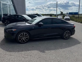Audi A5 Progressiv | Mobile.bg � ����� ������ 2