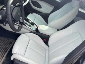 Audi A5 Progressiv | Mobile.bg � ����� ������ 5