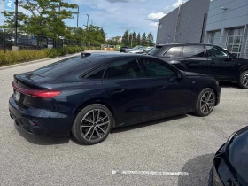 Audi A5 Progressiv | Mobile.bg � ����� ������ 3