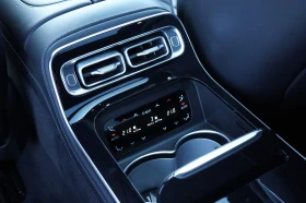 Mercedes-Benz S 580 AMG* LONG* 4M* FIRST CLASS* 3xTV* 4D BURMESTER  | Auto.bg — изображение 14