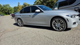 BMW 340 340i xdrive | Mobile.bg � ����� ������ 3