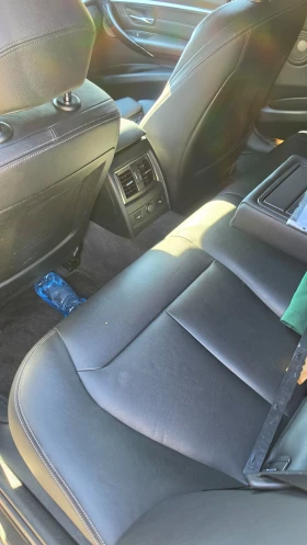 BMW 340 340i xdrive | Mobile.bg � ����� ������ 12