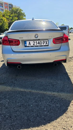 BMW 340 340i xdrive | Mobile.bg � ����� ������ 2