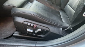 BMW 340 340i xdrive | Mobile.bg � ����� ������ 9