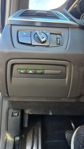 BMW 340 340i xdrive | Mobile.bg � ����� ������ 11