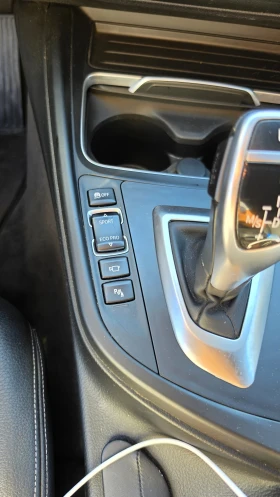 BMW 340 340i xdrive | Mobile.bg � ����� ������ 8
