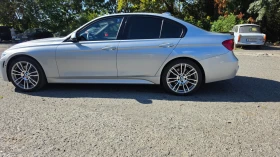BMW 340 340i xdrive | Mobile.bg � ����� ������ 4