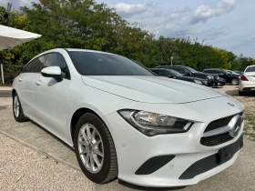 Mercedes-Benz CLA 180 CLA180d | Auto.bg — изображение 2
