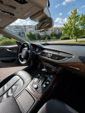 Audi A7 | Mobile.bg � ����� ������ 10
