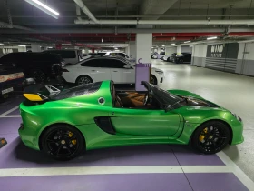 Lotus Exige S 3.5* ������ ���� | Mobile.bg � ����� ������ 6