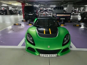 Lotus Exige S 3.5* ������ ���� | Mobile.bg � ����� ������ 2