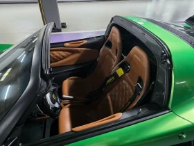 Lotus Exige S 3.5* ������ ���� | Mobile.bg � ����� ������ 10