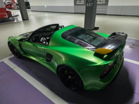 Lotus Exige S 3.5* ������ ���� | Mobile.bg � ����� ������ 5
