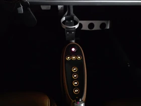 Lotus Exige S 3.5* ������ ���� | Mobile.bg � ����� ������ 9