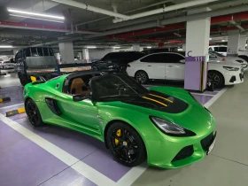 Lotus Exige S 3.5* ������ ���� | Mobile.bg � ����� ������ 3