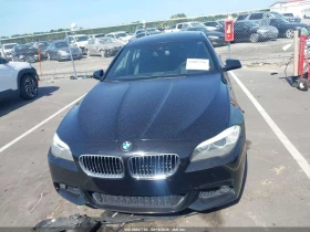 BMW 535 * CARFAX * ����� �� ����������� *  | Mobile.bg � ����� ������ 12
