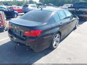 BMW 535 * CARFAX * ����� �� ����������� *  | Mobile.bg � ����� ������ 4