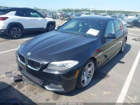 BMW 535 * CARFAX * ����� �� ����������� *  | Mobile.bg � ����� ������ 2