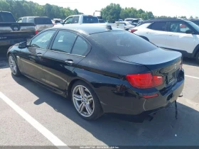 BMW 535 * CARFAX * ����� �� ����������� *  | Mobile.bg � ����� ������ 3