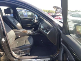 BMW 535 * CARFAX * ����� �� ����������� *  | Mobile.bg � ����� ������ 5