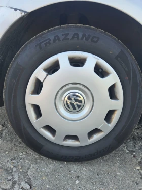VW Passat | Mobile.bg � ����� ������ 11