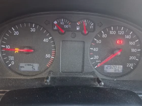 VW Passat | Mobile.bg � ����� ������ 6