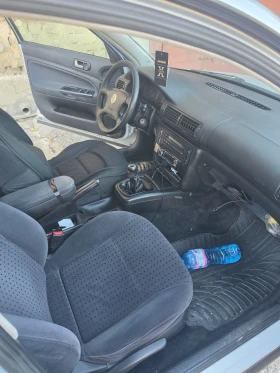 VW Passat | Mobile.bg � ����� ������ 10