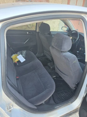 VW Passat | Mobile.bg � ����� ������ 9