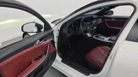 Kia Stinger 3.3 GT Masters AWD* DISTRONIC* 360* �����* ����*  | Mobile.bg � ����� ������ 7
