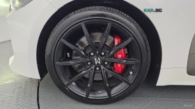 Kia Stinger 3.3 GT Masters AWD* DISTRONIC* 360* �����* ����*  | Mobile.bg � ����� ������ 6