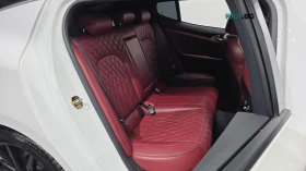 Kia Stinger 3.3 GT Masters AWD* DISTRONIC* 360* �����* ����*  | Mobile.bg � ����� ������ 16