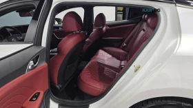 Kia Stinger 3.3 GT Masters AWD* DISTRONIC* 360* �����* ����*  | Mobile.bg � ����� ������ 15