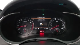 Kia Stinger 3.3 GT Masters AWD* DISTRONIC* 360* �����* ����*  | Mobile.bg � ����� ������ 11