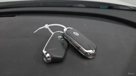 Kia Stinger 3.3 GT Masters AWD* DISTRONIC* 360* �����* ����*  | Mobile.bg � ����� ������ 17