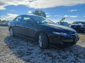 Honda Accord 2.0 Facelift - 4365 € - 62458099 10