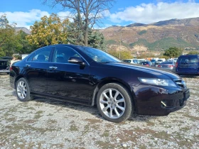 Honda Accord 2.0 Facelift - 4365 € - 62458099 8