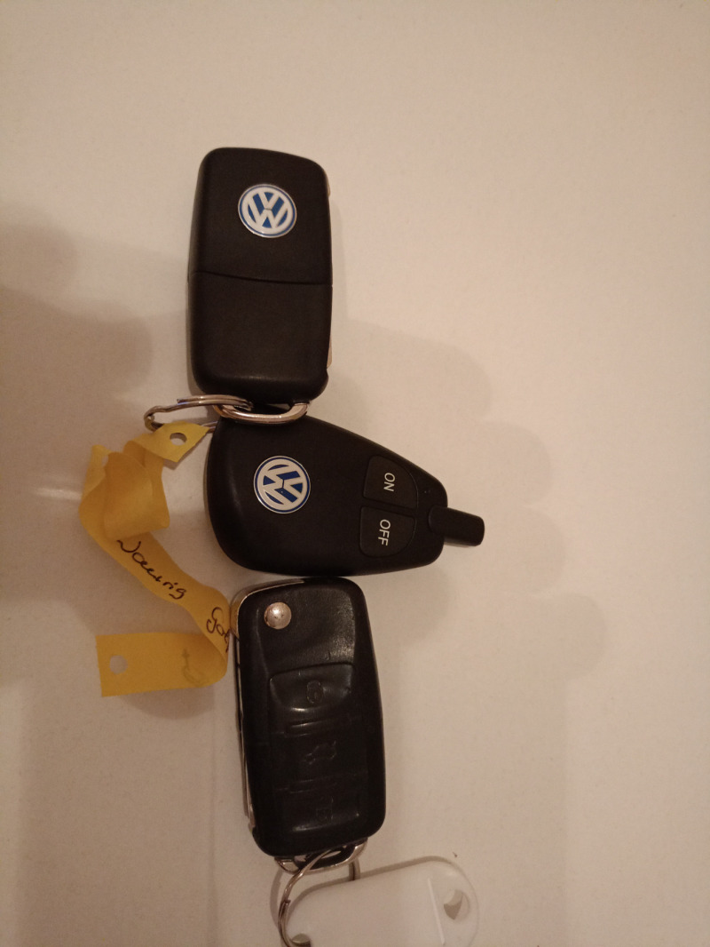 VW Golf 1.4tsi*edition*170000*, снимка 3 - Автомобили и джипове - 45248391