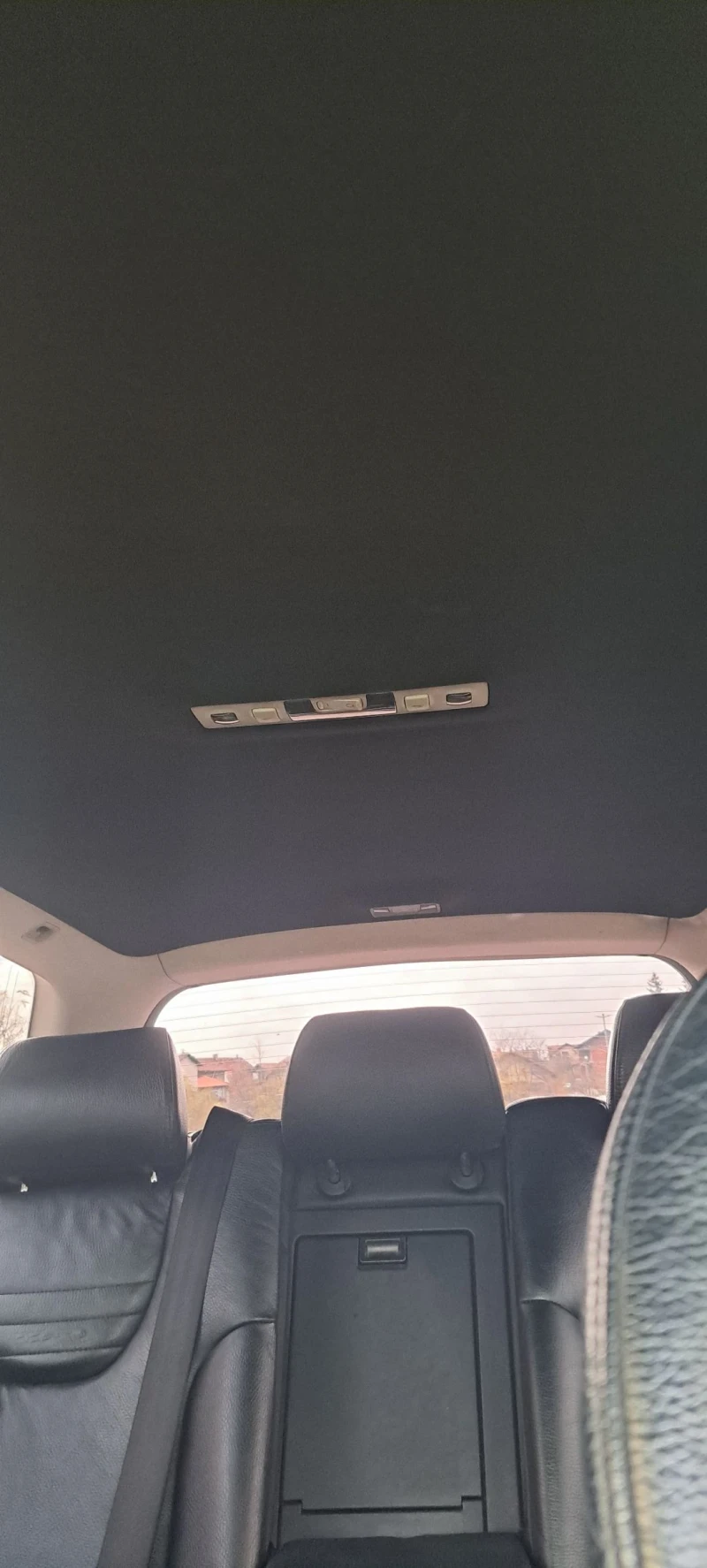 Audi A6 Bose двигател BAU 2.5 TDI, снимка 7 - Автомобили и джипове - 52567998