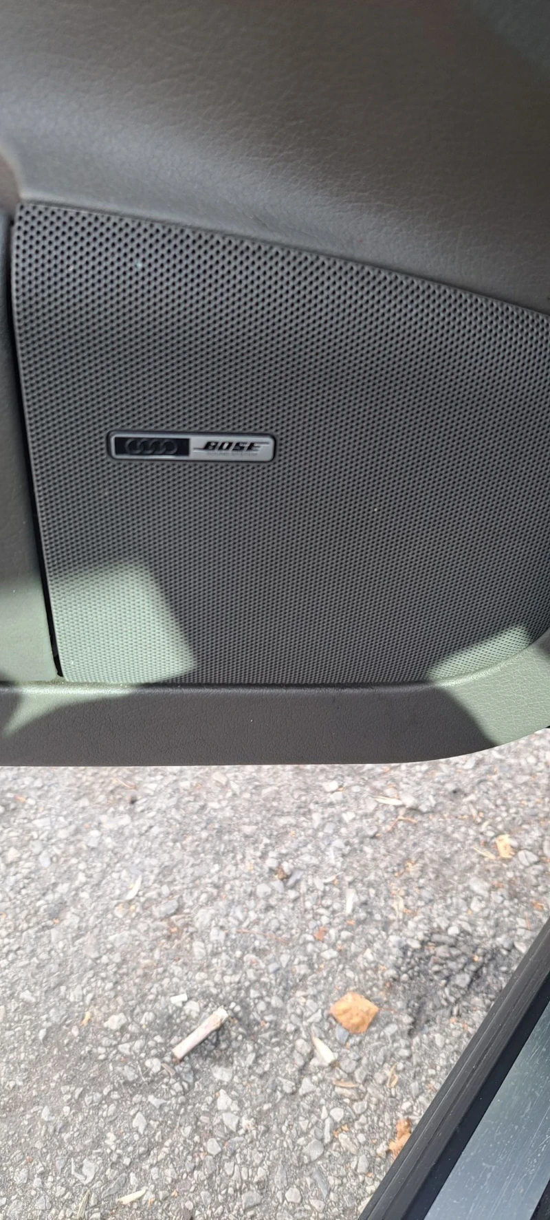 Audi A6 Bose двигател BAU 2.5 TDI, снимка 16 - Автомобили и джипове - 52567998