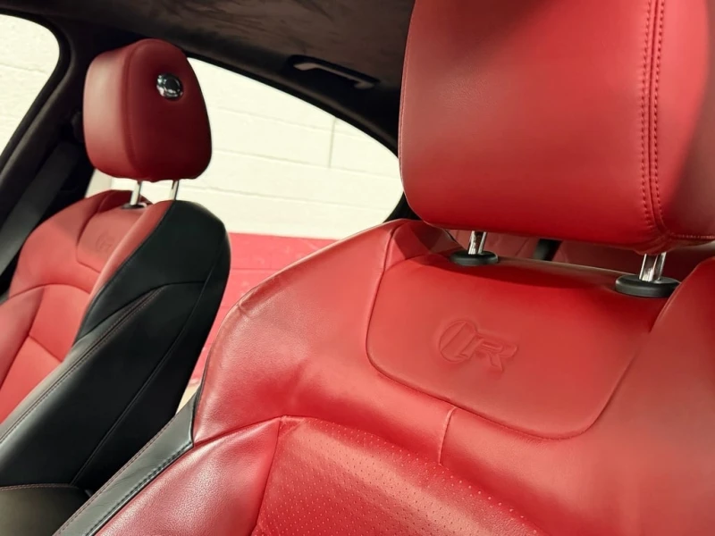 Jaguar Xf * V8 XFR RWD * VERY RARE FIND* BLUETOOTH NAVI B * , снимка 14 - Автомобили и джипове - 52943983