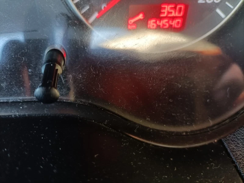 Audi A3, снимка 7 - Автомобили и джипове - 53014358