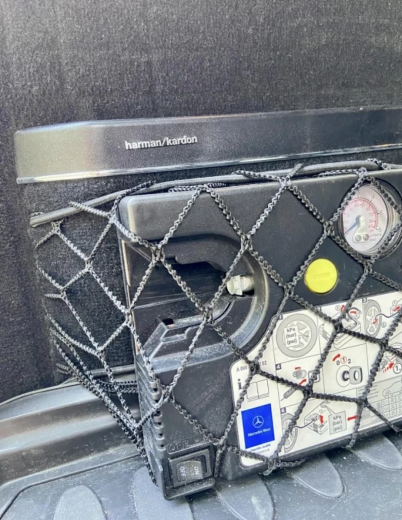 Mercedes-Benz C 250, снимка 10 - Автомобили и джипове - 53326496