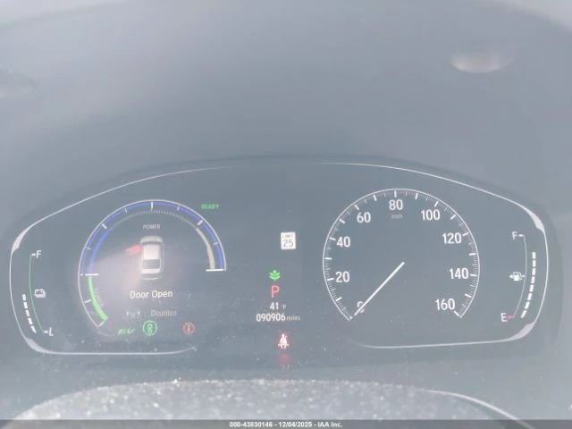 Honda Insight EX | Mobile.bg � ����������� 13