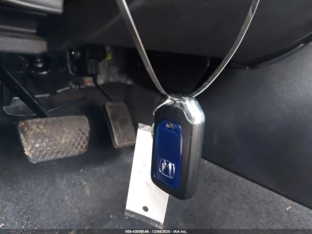 Honda Insight EX | Mobile.bg � ����������� 12