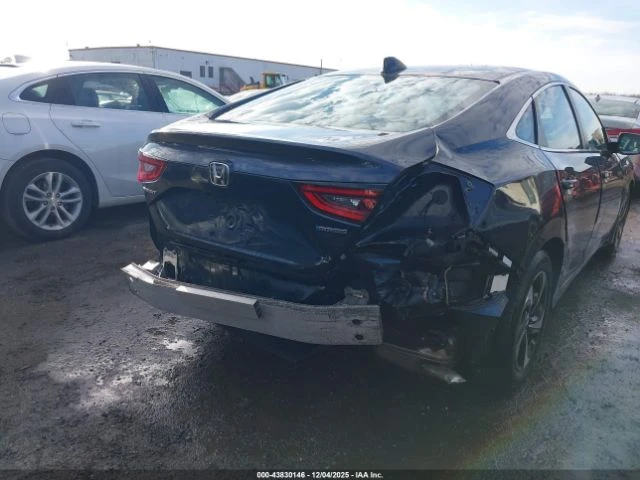 Honda Insight EX | Mobile.bg � ����������� 9