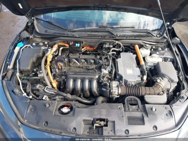 Honda Insight EX | Mobile.bg � ����������� 15