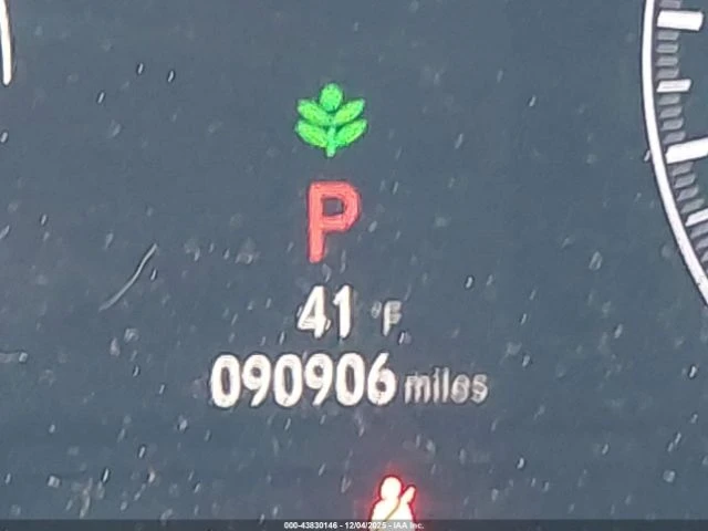 Honda Insight EX | Mobile.bg � ����������� 14